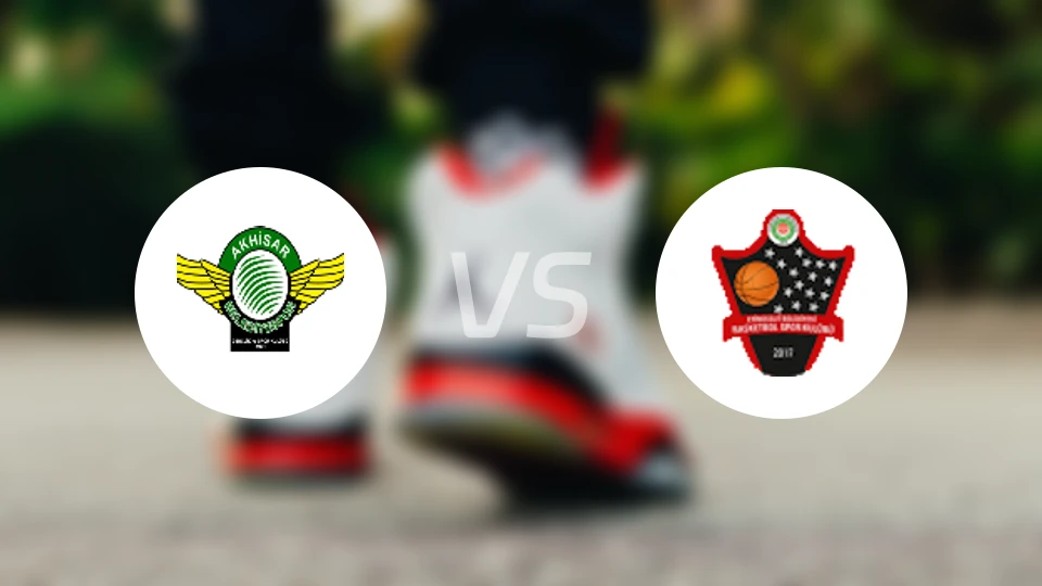 阿克沙尔贝莱vs埃提姆斯格特比分预测【2026/03/14】