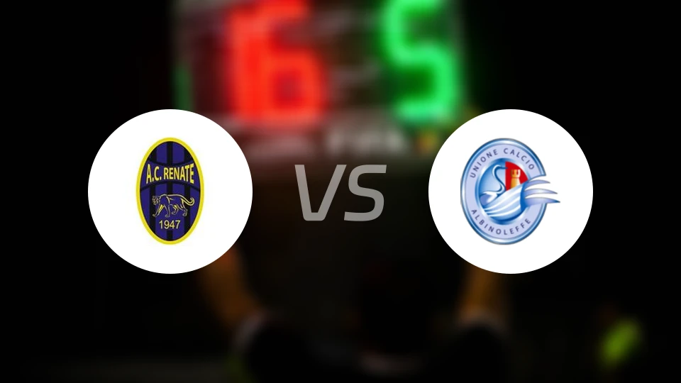 AC雷纳特U19vs白化莱夫青年队比分预测【2026/02/07】