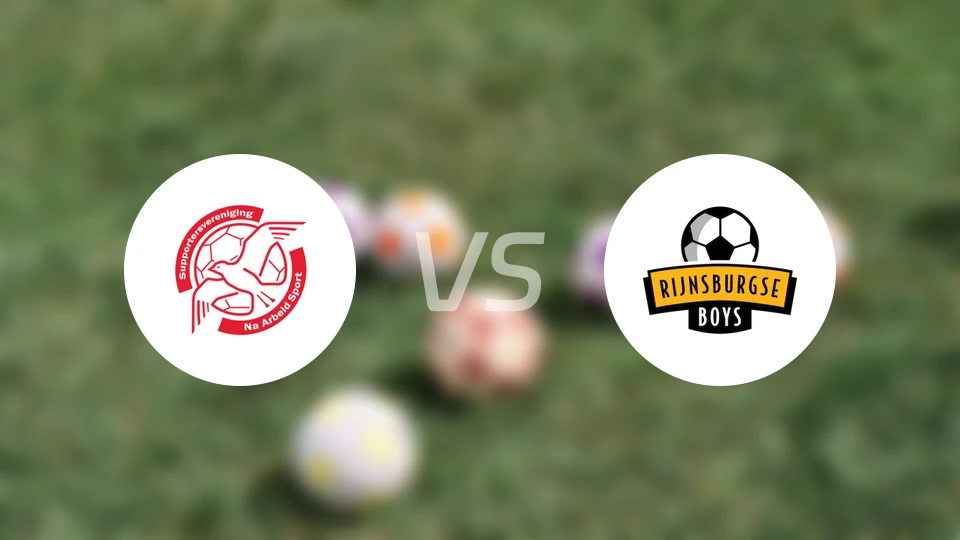 伊素美禾祖斯vs里积斯堡男孩比分预测【2026/02/07】