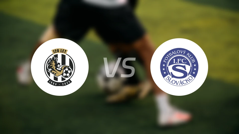 赫拉德茨vs斯洛瓦茨科比分结果战报【2025/11/08】