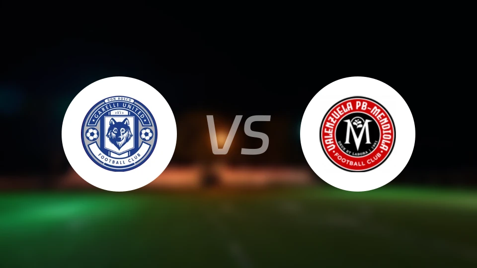 DB加雷利联vs曼迪奥拉比分预测【2026/03/07】