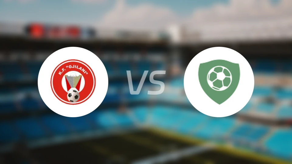 KF格尼拉内vs伊斯托古比分预测【2025/12/03】