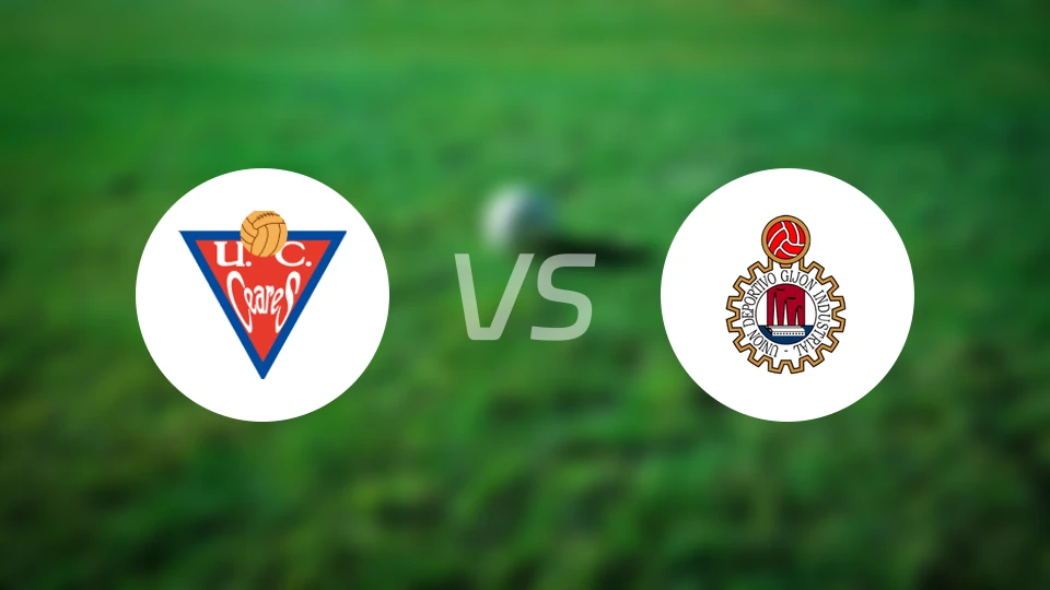 克耶雷斯vs基杭印达斯特利亚比分预测【2025/12/21】