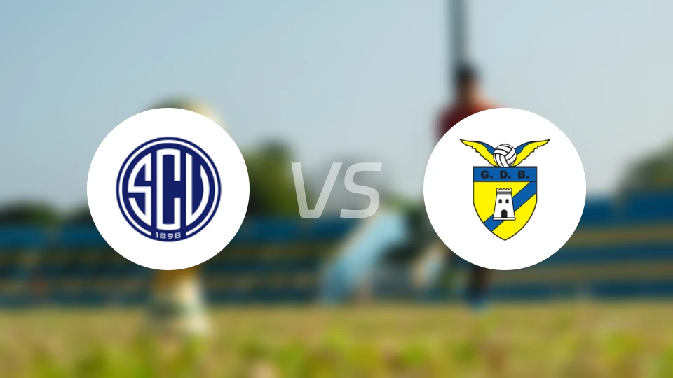 凡恩尼斯vs巴根卡比分预测【2026/01/25】