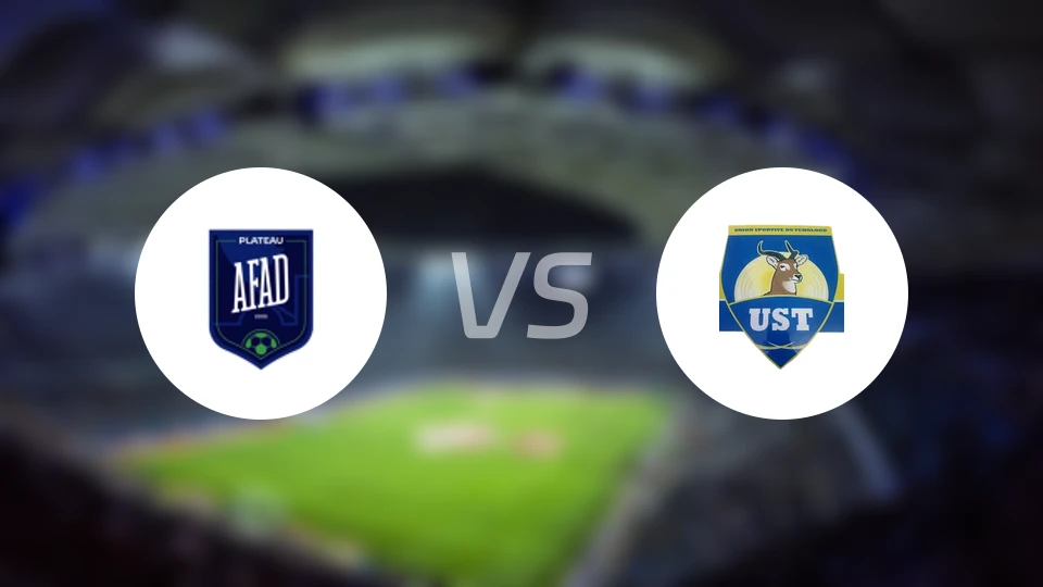 德耶卡努vsUS乔洛戈比分预测【2026/03/09】