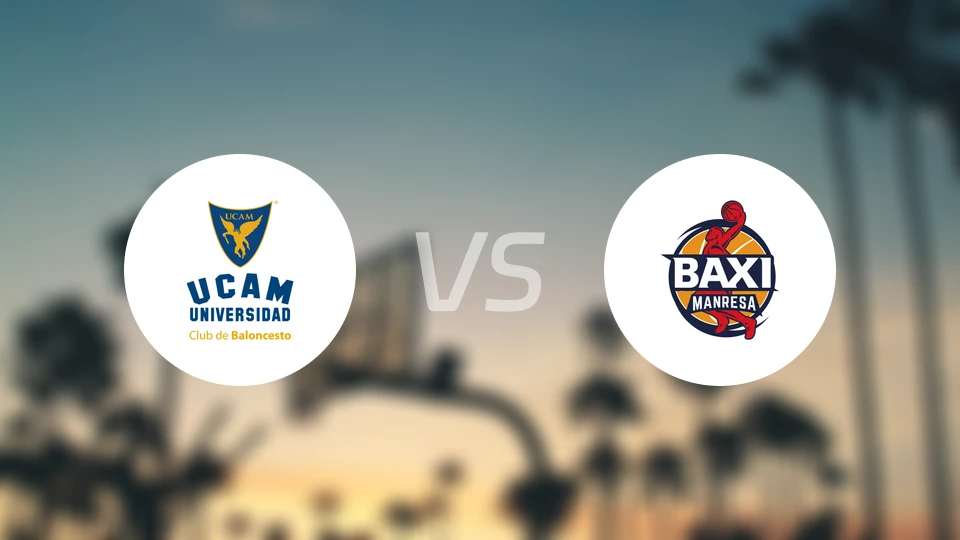 穆尔西亚vs曼雷萨比分结果战报【2025/11/09】