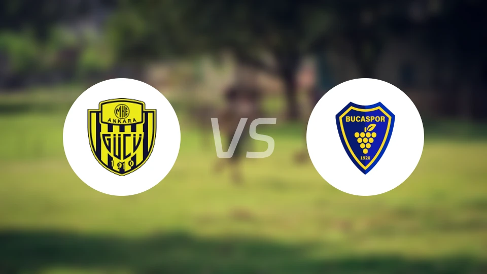 安卡拉古库vs布卡士邦SK比分预测【2026/04/03】