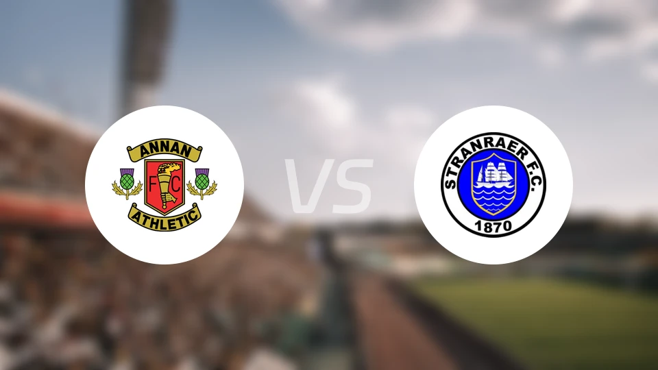 安南竞技vs斯青威尔比分预测【2025/12/27】