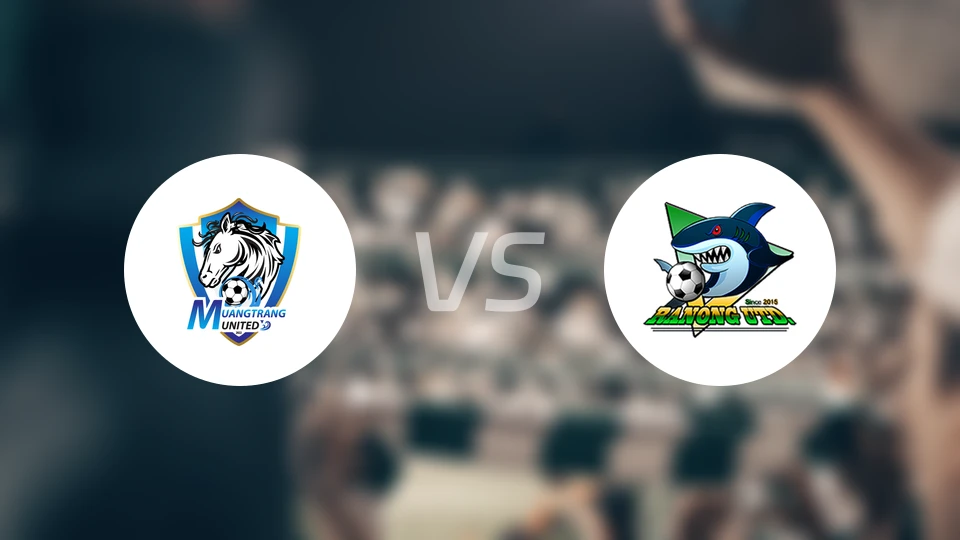 董里联合vs拉农联比分预测【2026/01/25】