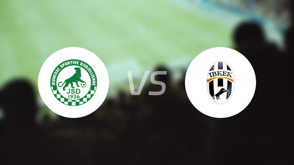 JS吉杰尔vs凯赫纳比分预测【2026/02/13】