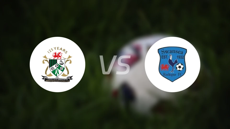 艾伯里斯特夫vs特雷托马斯蓝鸟比分预测【2026/03/14】