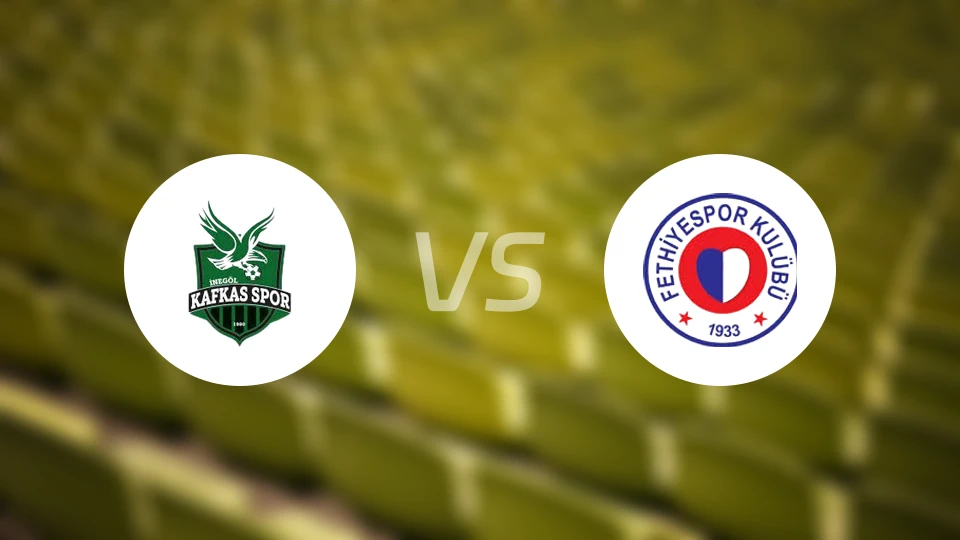 IK克利克vs费迪耶比分预测【2025/12/17】