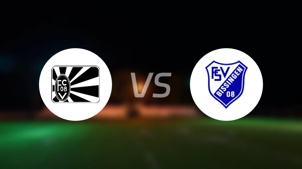 FC 08维林根IIvsFSV比辛根08比分预测【2024/10/27】
