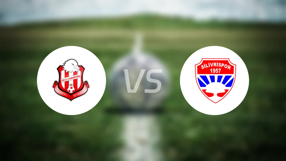 布尔瓦尔体育vs西利夫里士邦比分预测【2026/03/28】