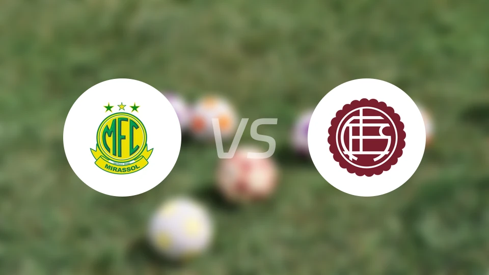 米拉索vs拉努斯比分预测【2026/04/09】