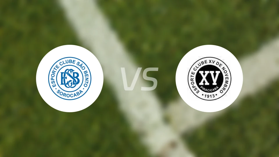 圣本图vs皮拉西卡巴比分预测【2026/01/11】