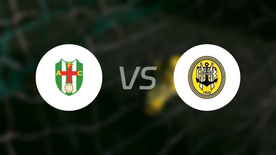 葡萄牙阿帕雷西达vs贝拉马尔比分预测【2026/02/15】