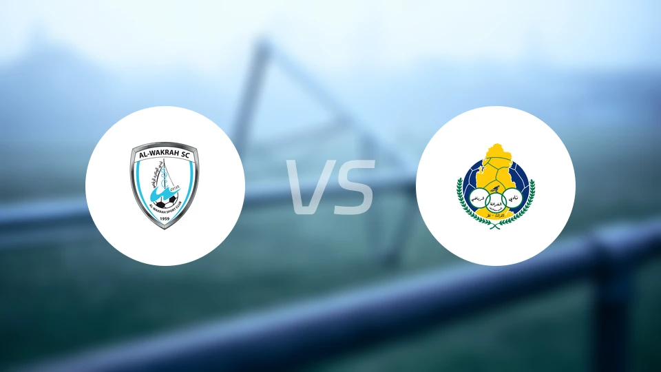 威柯拉vs加拉法比分预测【2025/12/14】