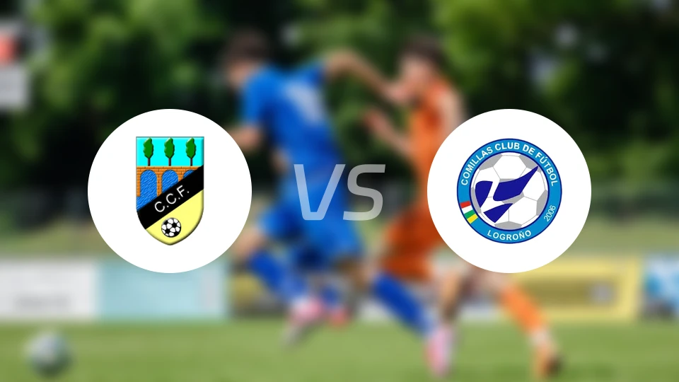 卡萨拉雷纳vs科米利亚斯比分预测【2024/09/28】