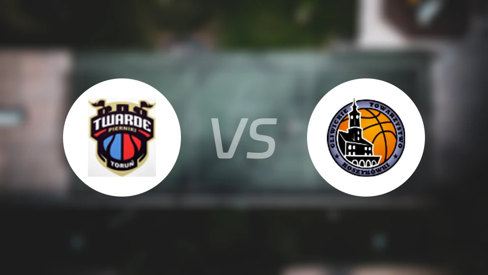 托伦vsGtk格利维采比分预测【2026/01/03】