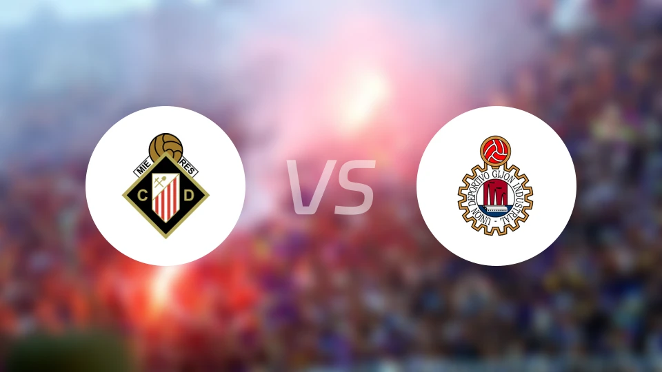 考达尔vs基杭印达斯特利亚比分预测【2026/04/20】