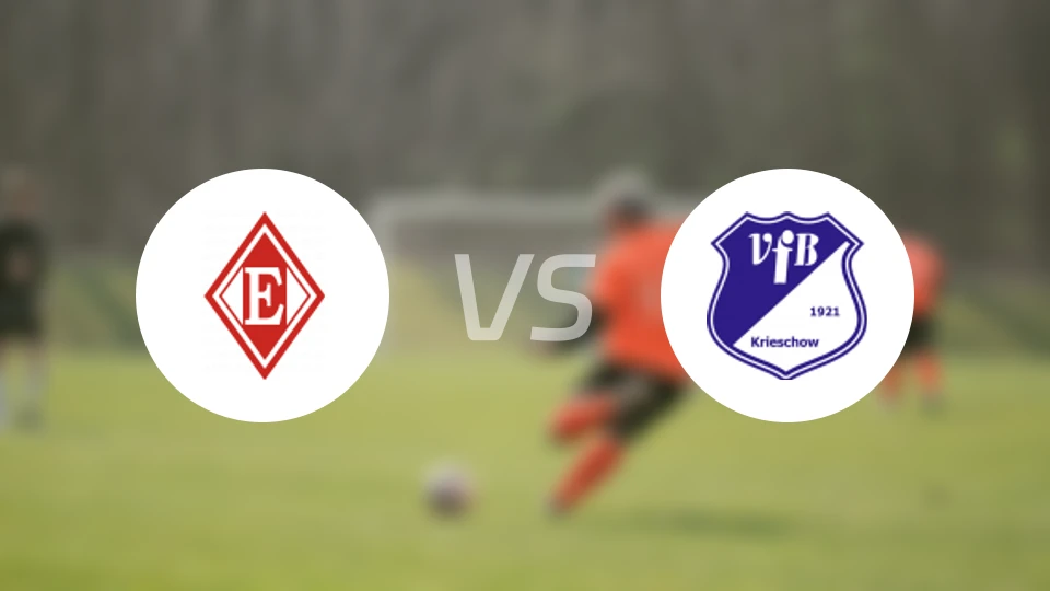 FC维尔尼格罗德vsVfB1921比分预测【2026/02/14】