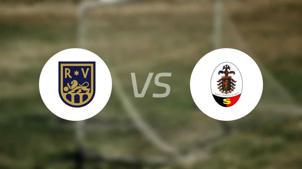 罗瓦托vsACD圣天使比分预测【2026/02/15】