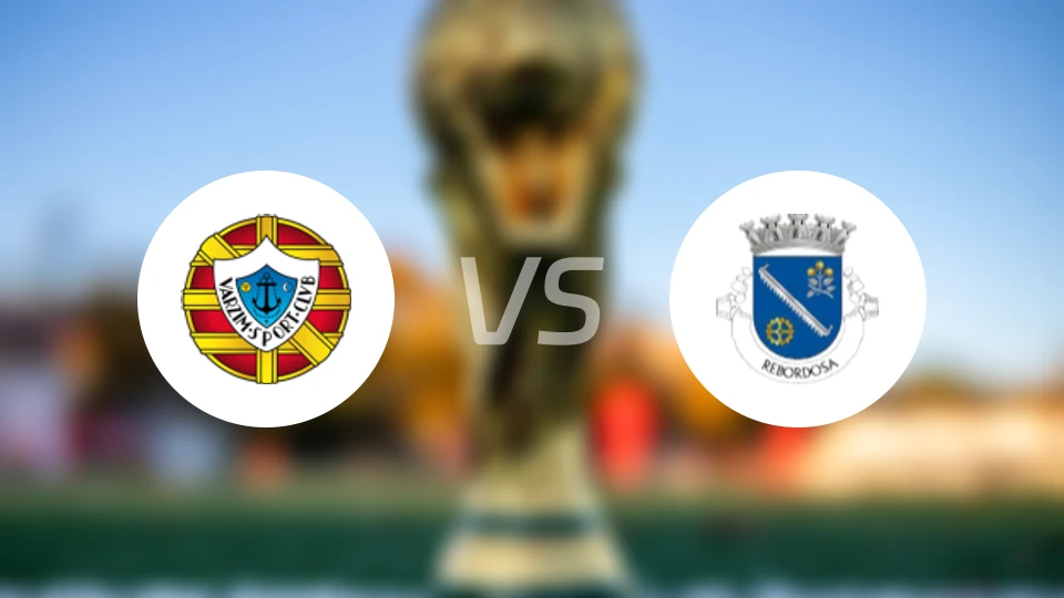 瓦尔津vs马尔寇比分预测【2025/11/01】