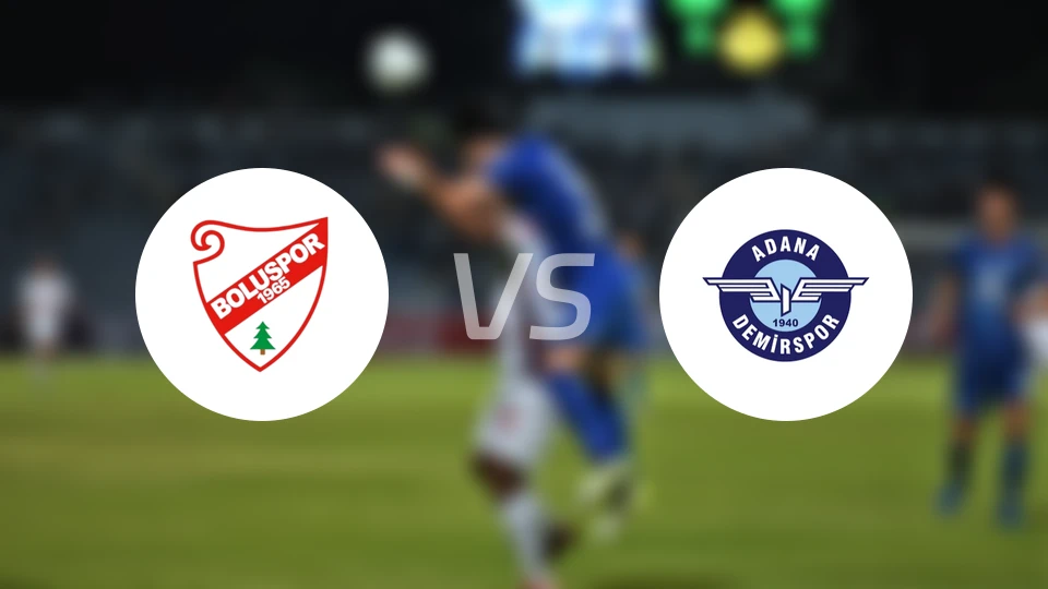 博卢体育vs代米尔体育比分预测【2026/04/19】