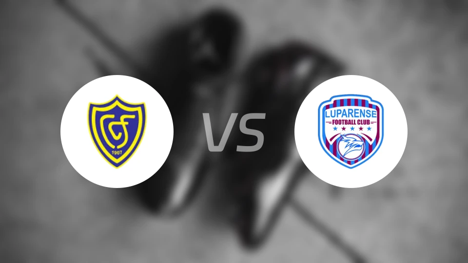 科内利亚诺vs卢帕伦斯比分预测【2026/04/19】