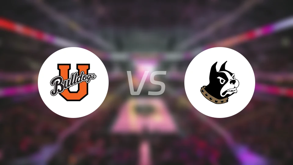 联邦大学斗牛犬vs威福德学院比分预测【2025/12/29】