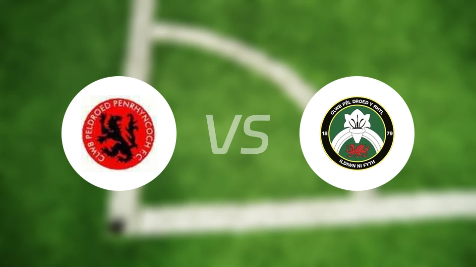 匹赫高vsY-拉尔比分预测【2026/04/18】