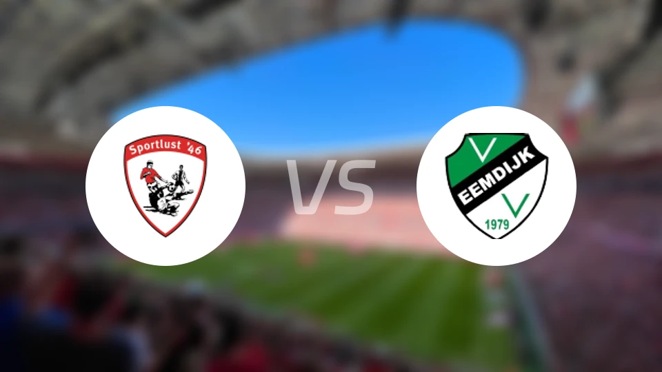 鲁斯特运动vs埃姆迪积克比分预测【2026/02/14】