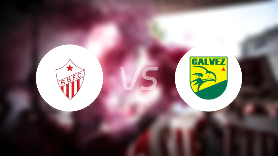 里奥布兰克ACvs加尔韦斯比分预测【2026/03/15】