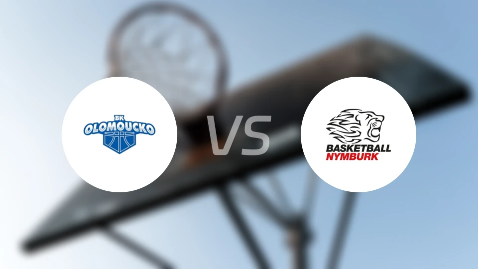 BK奥洛穆茨vs宁布尔克比分预测【2025/10/31】