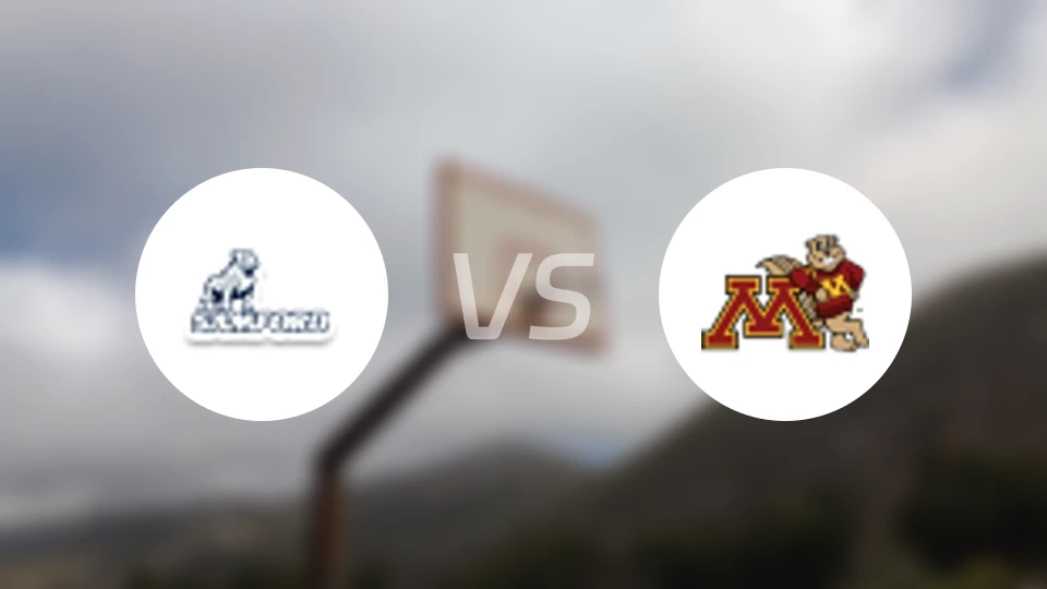 萨姆福德女篮vs明尼苏达女篮比分预测【2025/12/02】