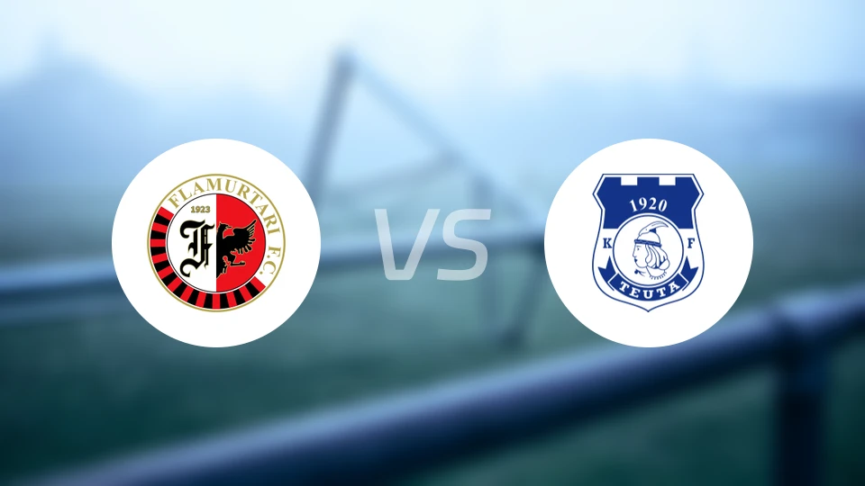 法拿莫达利vs图塔杜雷斯比分预测【2025/12/20】