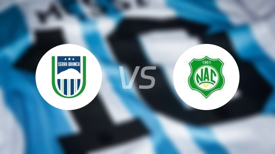 布兰卡塞拉vs国民队PB比分预测【2026/02/10】