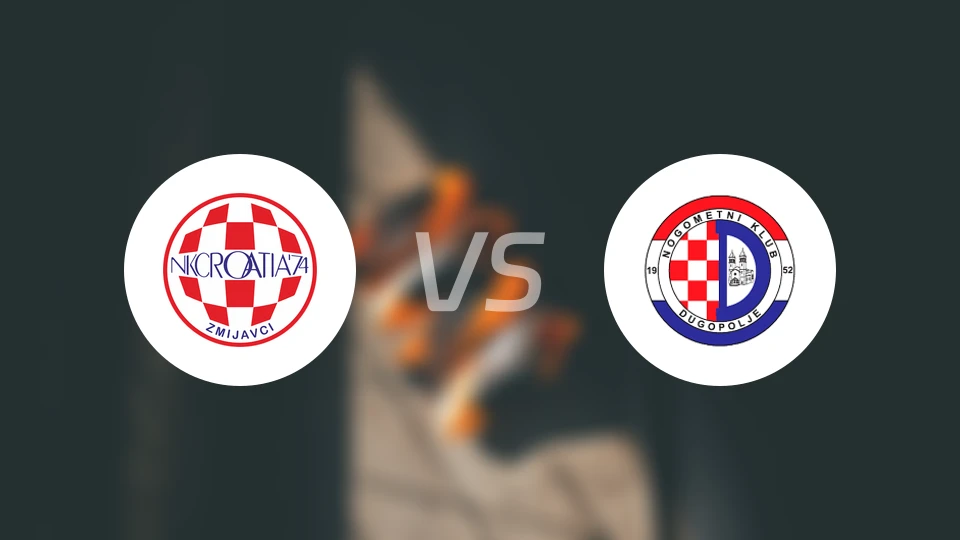 兹米亚夫奇vs杜格普里耶比分预测【2025/11/23】