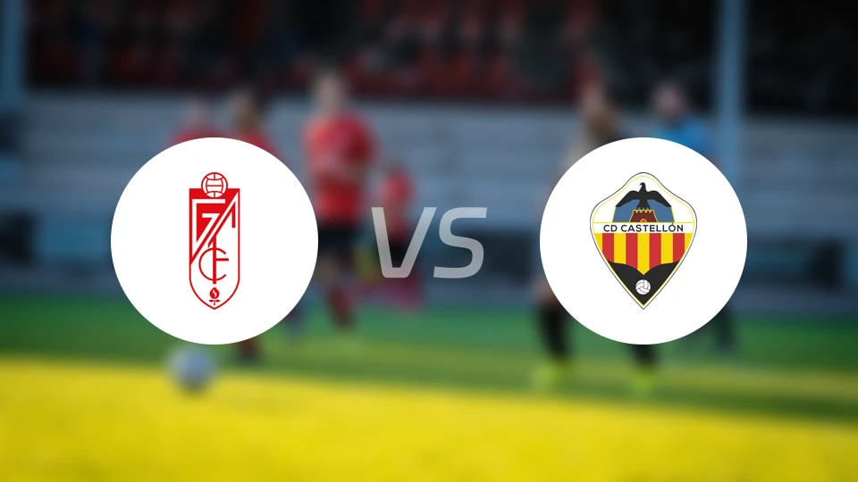 格拉纳达vs卡斯迪隆比分预测【2026/01/11】