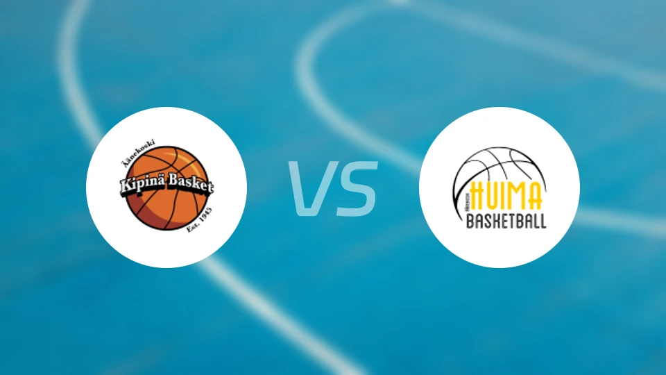 基皮纳vs惠玛比分预测【2025/11/30】