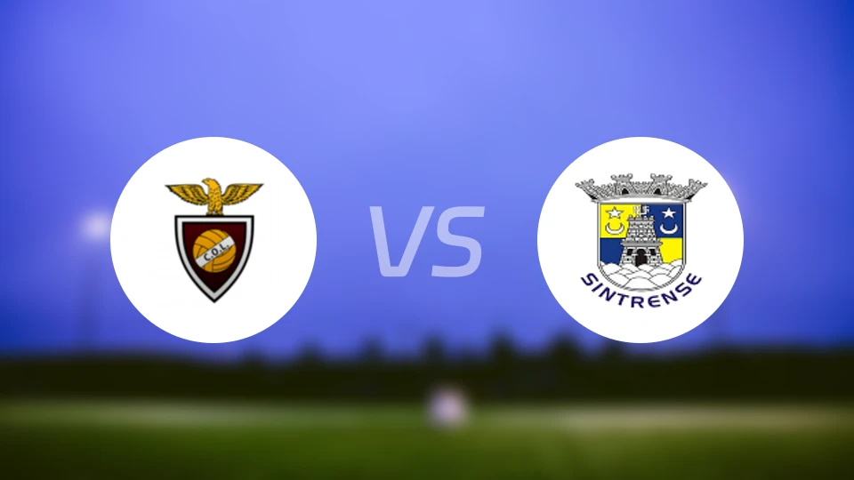 奥瑞多vs辛特伦斯比分预测【2026/02/22】