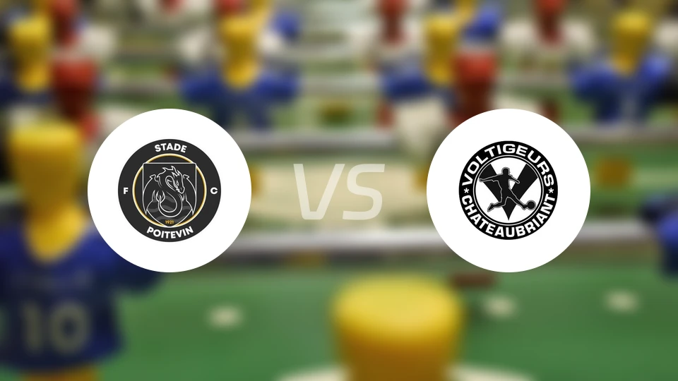 波伊泰斯vs福格斯比分预测【2026/03/22】