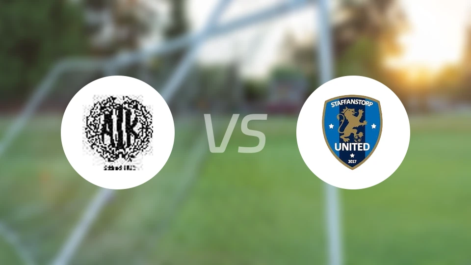 奥斯卡港vs斯塔凡斯托普联比分预测【2026/04/11】