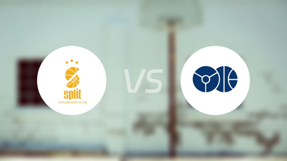 斯普里特vs奥卡尔比分预测【2025/12/11】