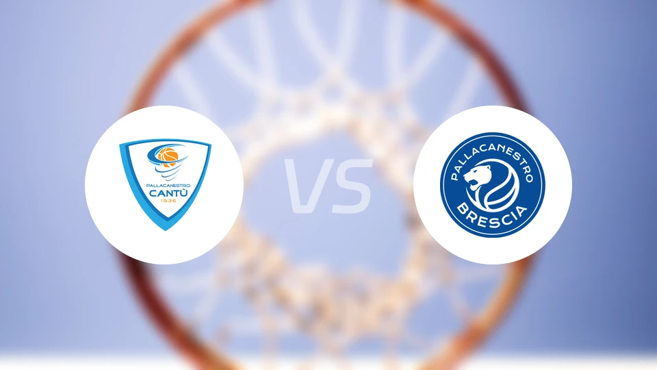 坎图vs布雷西亚比分预测【2026/01/19】