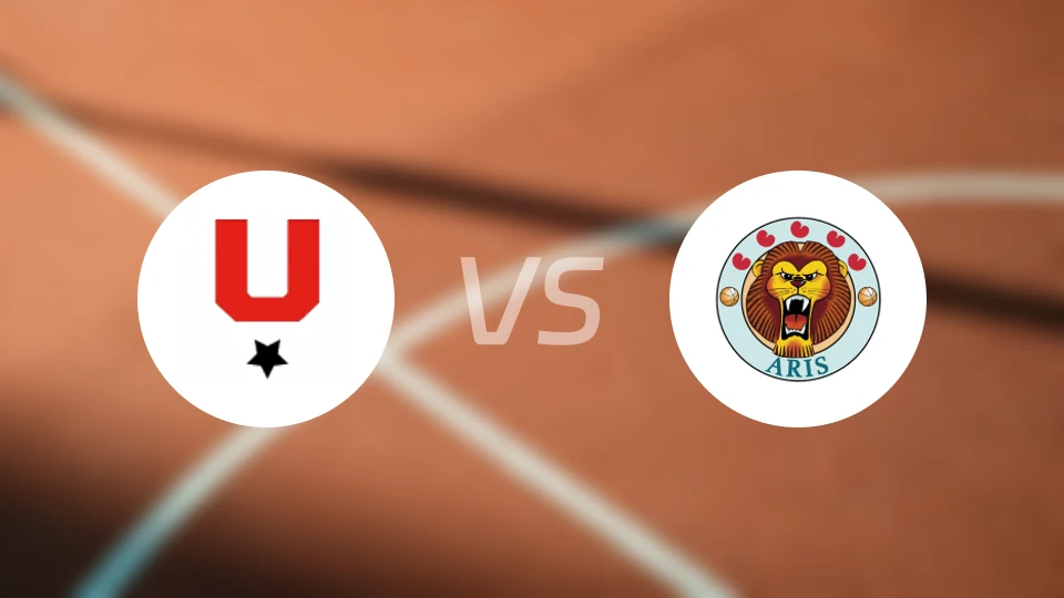 科特赖克马刺vs莱瓦顿比分预测【2025/11/22】