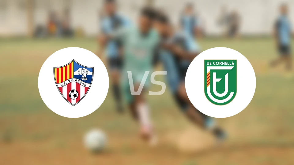 比拉萨尔德马尔vs科尔内利亚比分预测【2026/03/15】