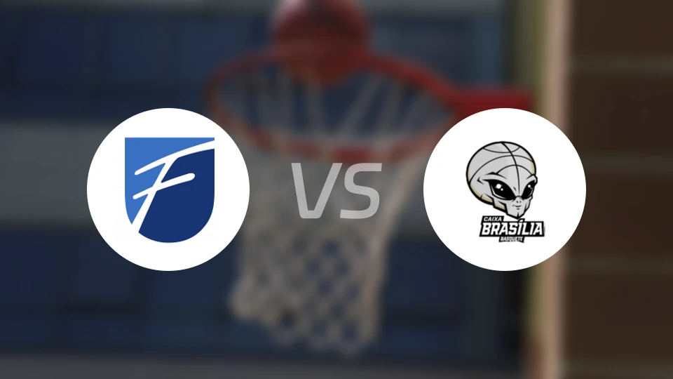 乌法兹萨vs巴西利亚比分预测【2026/03/15】