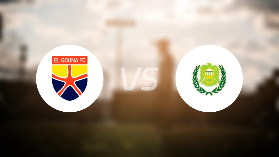 艾尔格纳vs佩特雷姆比分预测【2025/12/04】